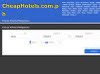 Details : Cheap Hotels Philippines