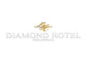 Details : Diamond Hotel Philippines