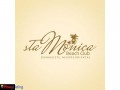 Details : Sta Monica Beach Club | Dumaguete, Negros Oriental, Philippines