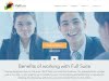Details : Full-Suite Inc - Minding your Business