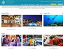 Details : Infinity Resorts | Diving & Beach Resort in Puerto Galera