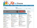 Details : XyLink Free SEO Directory - SEO friendly Link submission Directory