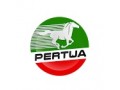 Details :  Pertua Marketing Corporation