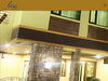 Details : Book Direct for Lowest Rate | Lee Boutique Hotel Tagaytay  - Lee Boutique Hotel - Home