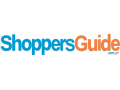Details : ShoppersGuide Marketing Inc.