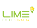 Details : LIME Hotel Boracay