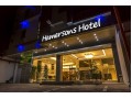 Details : Hamersons Hotel Cebu