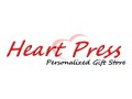 Details : Heart Press - Send Personalized Gifts to the Philippines