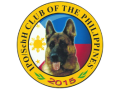 Details : Schutzhund IPO training